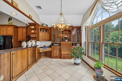 251 Mountain Road, Sparta Township, NJ 07871 - Photo 17