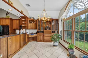 251 Mountain Rd, Sparta Township, NJ 07871 - Photo 17