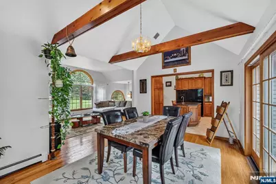 251 Mountain Road, Sparta Township, NJ 07871 - Photo 11