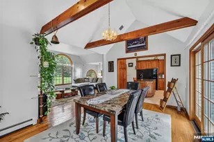 251 Mountain Rd, Sparta Township, NJ 07871 - Photo 11