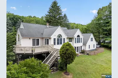 251 Mountain Road, Sparta Township, NJ 07871 - Photo 5