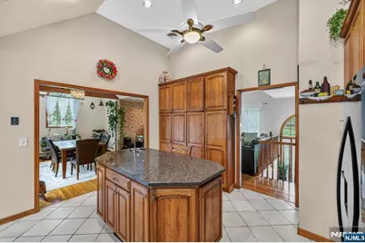 251 Mountain Road, Sparta Township, NJ 07871 - Photo 15