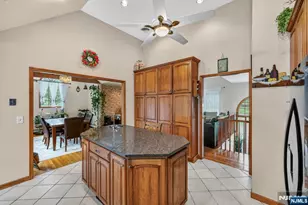 251 Mountain Rd, Sparta Township, NJ 07871 - Photo 15