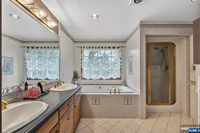 251 Mountain Road, Sparta Township, NJ 07871 - Photo 27