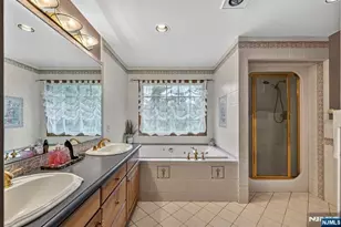 251 Mountain Rd, Sparta Township, NJ 07871 - Photo 27