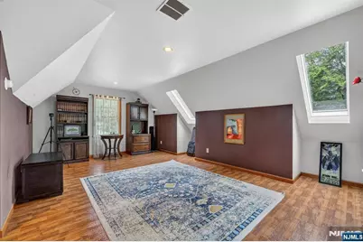 251 Mountain Road, Sparta Township, NJ 07871 - Photo 31