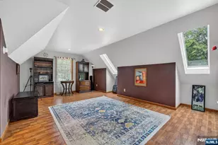 251 Mountain Rd, Sparta Township, NJ 07871 - Photo 31