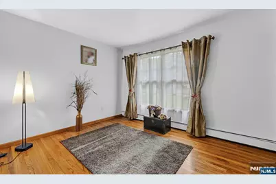 251 Mountain Road, Sparta Township, NJ 07871 - Photo 21