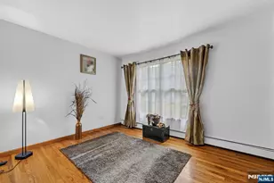 251 Mountain Rd, Sparta Township, NJ 07871 - Photo 21