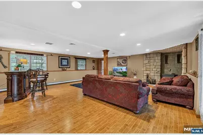 251 Mountain Road, Sparta Township, NJ 07871 - Photo 37