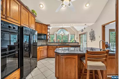 251 Mountain Road, Sparta Township, NJ 07871 - Photo 13