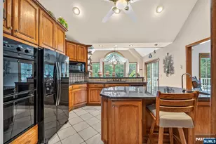251 Mountain Rd, Sparta Township, NJ 07871 - Photo 13