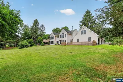 251 Mountain Road, Sparta Township, NJ 07871 - Photo 43