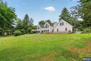 251 Mountain Rd, Sparta Township, NJ 07871 - Photo 43