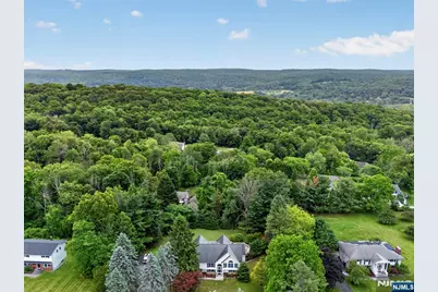251 Mountain Road, Sparta Township, NJ 07871 - Photo 3