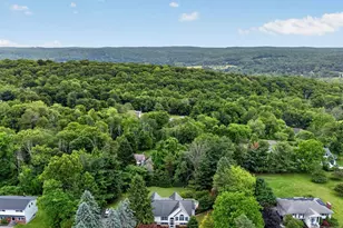 251 Mountain Rd, Sparta Township, NJ 07871 - Photo 3