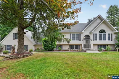 251 Mountain Road, Sparta Township, NJ 07871 - Photo 1