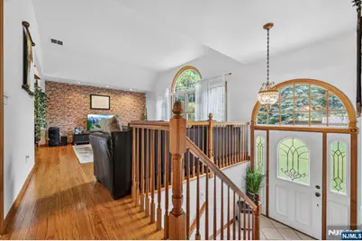 251 Mountain Road, Sparta Township, NJ 07871 - Photo 19