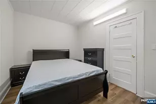 4 Gillies St, Clifton, NJ 07013 - Photo 17