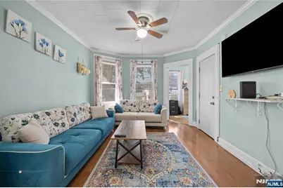 4 Gillies Street, Clifton, NJ 07013 - Photo 3