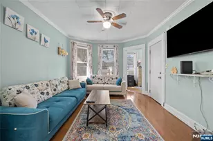4 Gillies St, Clifton, NJ 07013 - Photo 3
