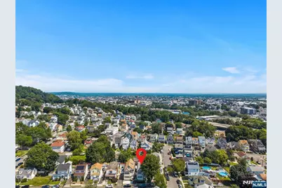 4 Gillies Street, Clifton, NJ 07013 - Photo 25
