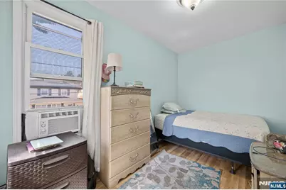 4 Gillies Street, Clifton, NJ 07013 - Photo 15
