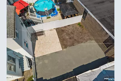 4 Gillies Street, Clifton, NJ 07013 - Photo 21