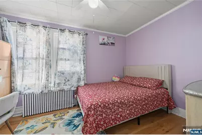 4 Gillies Street, Clifton, NJ 07013 - Photo 9