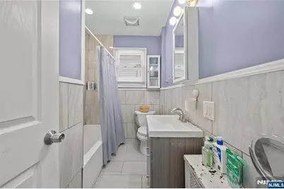 4 Gillies Street, Clifton, NJ 07013 - Photo 13