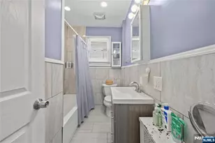 4 Gillies St, Clifton, NJ 07013 - Photo 13