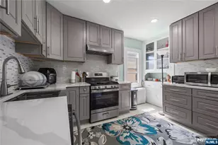 4 Gillies St, Clifton, NJ 07013 - Photo 7