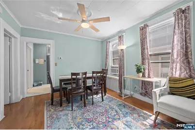 4 Gillies Street, Clifton, NJ 07013 - Photo 5