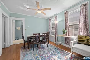 4 Gillies St, Clifton, NJ 07013 - Photo 5