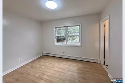 30 Emerson Avenue 2F #2F, Jersey City, NJ 07306 - Photo 3
