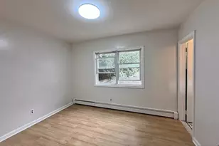30 Emerson Ave 2F, Jersey City, NJ 07306 - Photo 3