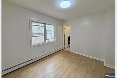 30 Emerson Avenue 2F #2F, Jersey City, NJ 07306 - Photo 5