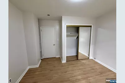 30 Emerson Avenue 2F #2F, Jersey City, NJ 07306 - Photo 7