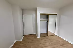 30 Emerson Ave 2F, Jersey City, NJ 07306 - Photo 7