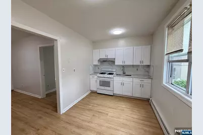 30 Emerson Avenue 2F #2F, Jersey City, NJ 07306 - Photo 9