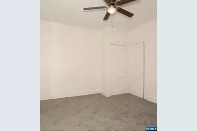 7 4th Street 2 #2, North Arlington, NJ 07031 - Photo 19