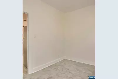 7 4th Street 2 #2, North Arlington, NJ 07031 - Photo 17