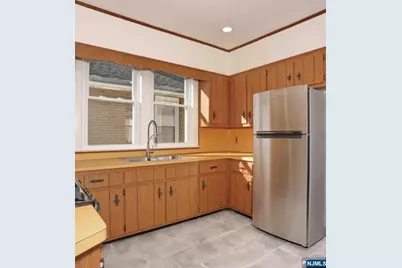 7 4th Street 2 #2, North Arlington, NJ 07031 - Photo 15