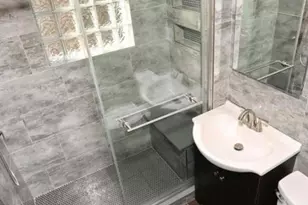 7 4th Street 2, North Arlington, NJ 07031 - Photo 1
