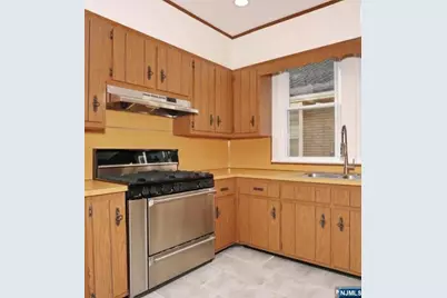 7 4th Street 2 #2, North Arlington, NJ 07031 - Photo 13