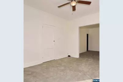 7 4th Street 2 #2, North Arlington, NJ 07031 - Photo 5