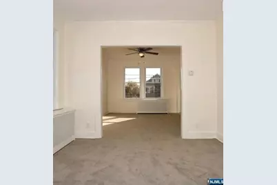 7 4th Street 2 #2, North Arlington, NJ 07031 - Photo 9