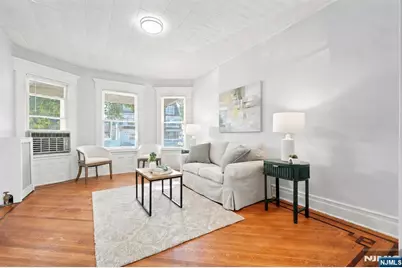 888 Lake Street, Newark, NJ 07104 - Photo 13