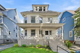888 Lake St, Newark, NJ 07104 - Photo 1