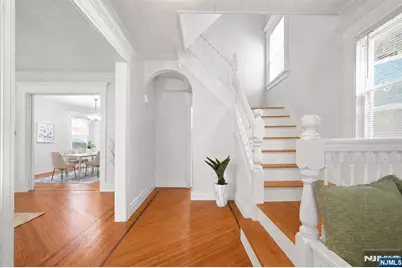 888 Lake Street, Newark, NJ 07104 - Photo 3